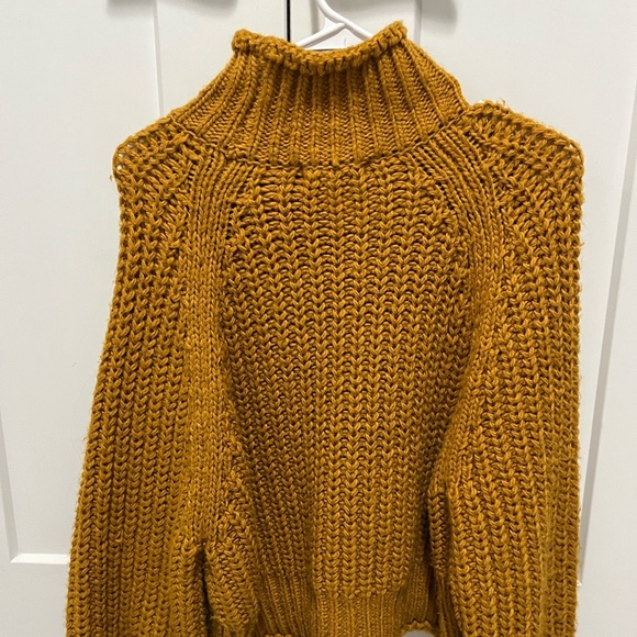 Women's H&M sweater - Picture 6 of 6